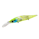 ISCA ARTIFICIAL - MAQUINA 98 + 1 - YARA