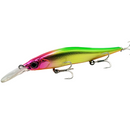 ISCA ARTIFICIAL - MAQUINA 98 + 1 - YARA