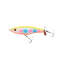 ISCA ARTIFICIAL - NITRO PROP 80 HELICE - NITRO FISHING