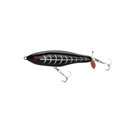 ISCA ARTIFICIAL - NITRO PROP 80 HELICE - NITRO FISHING