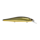 ISCA ARTIFICIAL - PREDATOR SR 115S - MARINE