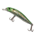 ISCA ARTIFICIAL - ROZANTE 77SP - DUO REALIS