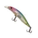 ISCA ARTIFICIAL - ROZANTE 77SP - DUO REALIS