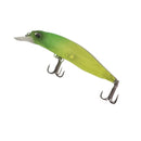 ISCA ARTIFICIAL - ROZANTE 77SP - DUO REALIS