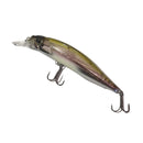 ISCA ARTIFICIAL - ROZANTE 77SP - DUO REALIS