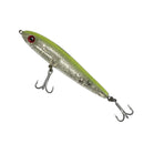 ISCA ARTIFICIAL - VORAZ PLUS - MORIAH