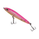 ISCA ARTIFICIAL - VORAZ PLUS - MORIAH