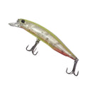 ISCA ARTIFICIAL - JERKBAIT 100SP - DUO REALIS