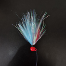 Isca Artificial - Jig Bolinha 12 Gramas - Indinho