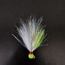 Isca Artificial - Jig Bolinha 12 Gramas - Indinho