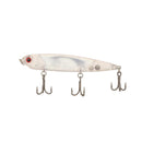 ISCA ARTIFICIAL - JOKER 128 - NITRO FISHING