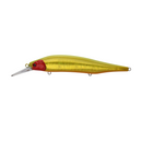 ISCA ARTIFICIAL - KILLER 115 + 1 - NITRO FISHING