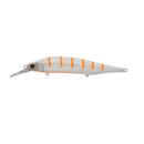 ISCA ARTIFICIAL - KILLER 115 + 1 - NITRO FISHING