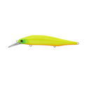 ISCA ARTIFICIAL - KILLER 115 + 1 - NITRO FISHING