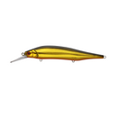 ISCA ARTIFICIAL - KILLER 115 + 1 - NITRO FISHING