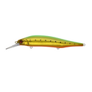 ISCA ARTIFICIAL - KILLER 115 + 1 - NITRO FISHING