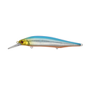 ISCA ARTIFICIAL - KILLER 115 + 1 - NITRO FISHING