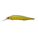 ISCA ARTIFICIAL - KILLER 115 + 1 - NITRO FISHING