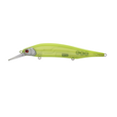 ISCA ARTIFICIAL - KILLER 115 + 1 - NITRO FISHING