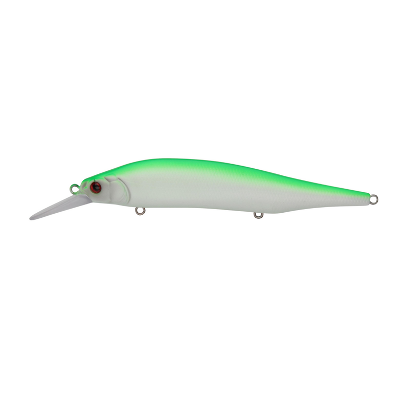 ISCA ARTIFICIAL - KILLER 115 + 1 - NITRO FISHING