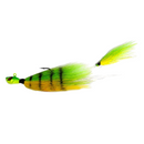 ISCA ARTIFICIAL - KILLER JIGS 17 GRAMAS - YARA