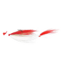 ISCA ARTIFICIAL - KILLER JIGS 17 GRAMAS - YARA