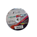 LINHA MULTIFILAMENTO - POWER 8X LINE GRAND PE - LORI