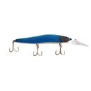 ISCA ARTIFICIAL - LORI MAIS 110 - LORI