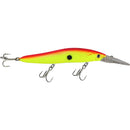 ISCA ARTIFICIAL - LORI MAIS 110 - LORI