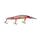 ISCA ARTIFICIAL - LORI MAIS 110 - LORI