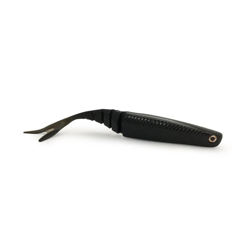 ISCA ARTIFICIAL - M ACTION 15CM - MONSTER 3X