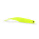 ISCA ARTIFICIAL - M ACTION 10,5 CM - MONSTER 3X
