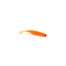 ISCA ARTIFICIAL - M ACTION 15CM - MONSTER 3X