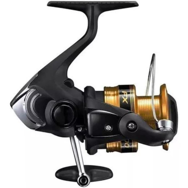MOLINETE FX FC 1000 - SHIMANO