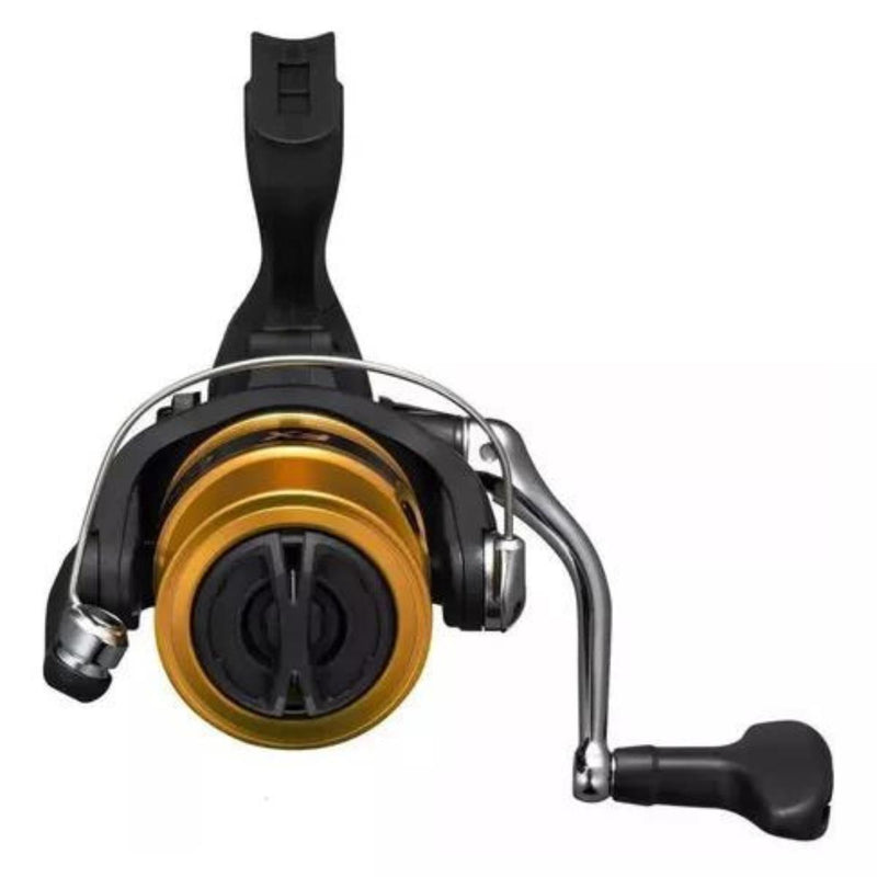 MOLINETE FX FC 1000 - SHIMANO