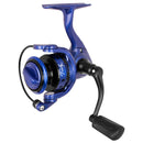 MOLINETE TRULY 800 - SAINT