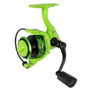 MOLINETE TRULY 500 - SAINT