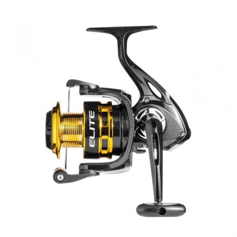 MOLINETE ELITE GOLD - MARINE