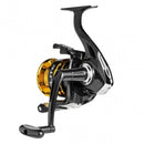 MOLINETE ELITE GOLD - MARINE