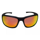 OCULOS DE PESCA POLARIZADO - DARK VISION SPORT - YARA