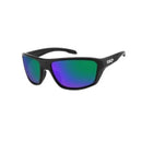 OCULOS DE PESCA POLARIZADO - NAKAMURA PRO - EXPRESS POLARIZADO