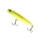 ISCA ARTIFICIAL - PENCIL 85 - DUO REALIS