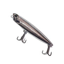 ISCA ARTIFICIAL - PENCIL 85 - DUO REALIS