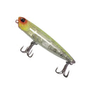 ISCA ARTIFICIAL - PENCIL 100 SW - DUO REALIS