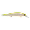 ISCA ARTIFICIAL - X80 MAGNUM - MEGABASS