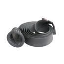 PROTETOR DE VARA - ROD SLLEVE - NITRO FISHING