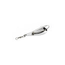 ISCA ARTIFICIAL - COLHER N3 6,5CM 14,5G - LORI