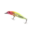 ISCA ARTIFICIAL - ROZANTE 77SP - DUO REALIS