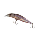 ISCA ARTIFICIAL - ROZANTE 77SP - DUO REALIS