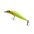ISCA ARTIFICIAL - ROZANTE 77SP - DUO REALIS